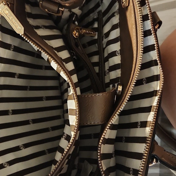 La Diva purse - Picture 10 of 10